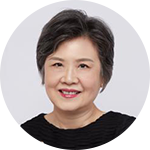 英語文法魚骨拆解術-尤菊芳博士