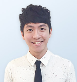 菁英老師-JONATHAN L.林易徵